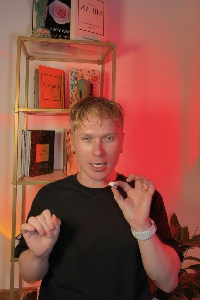 БУТИК ЖЕНЯ